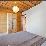 Feriehus Kasekuma House With Comforts Well Located *
