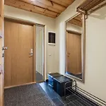 Kasekuma House With Comforts Well Located * Otepää