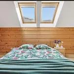 Feriehus Kasekuma House With Comforts Well Located *