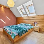 Kasekuma House With Comforts Well Located *