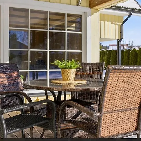 Kasekuma House With Comforts Well Located * Otepää