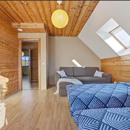 Kasekuma House With Comforts Well Located 度假居