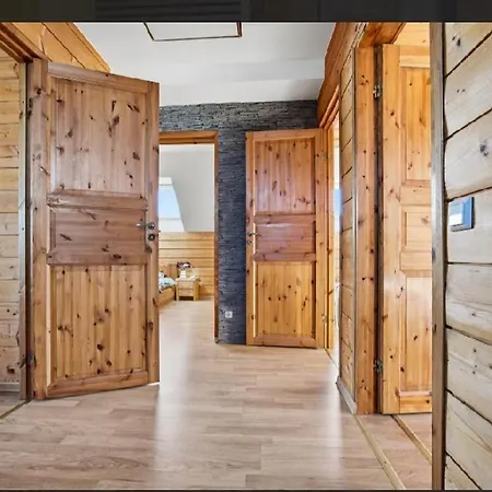 Tatil Evi Kasekuma House With Comforts Well Located