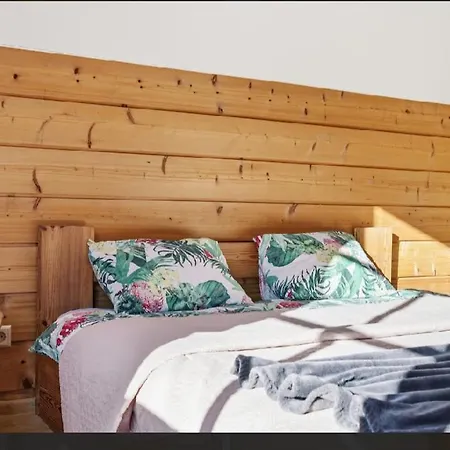 Kasekuma House With Comforts Well Located Semesterbostad