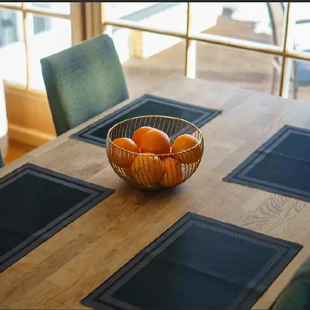 Kasekuma House With Comforts Well Located 度假居 Otepää