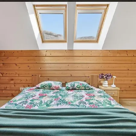 度假居 Kasekuma House With Comforts Well Located *