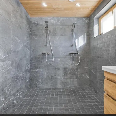 Tatil Evi Kasekuma House With Comforts Well Located