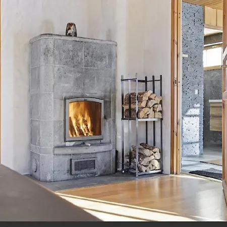 度假居 Kasekuma House With Comforts Well Located