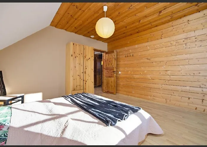 Kasekuma House With Comforts Well Located Otepää