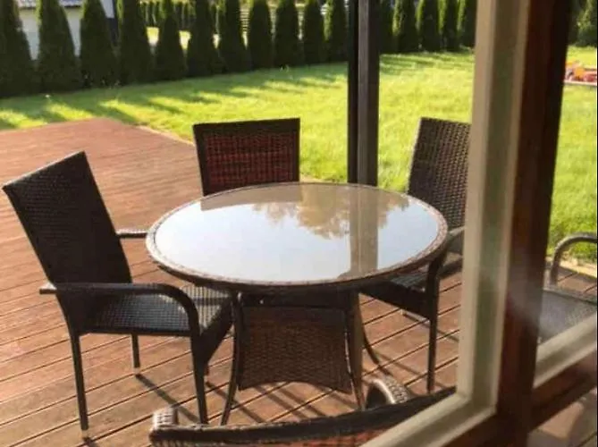 Kasekuma House With Comforts Well Located Tatil Evi Otepää