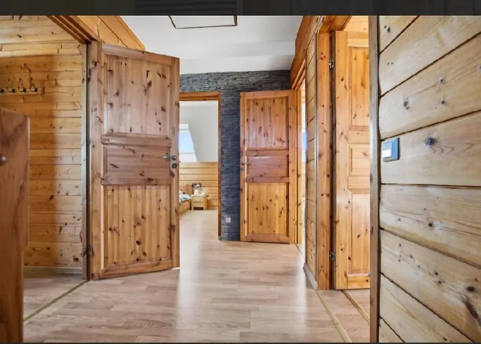 Tatil Evi Kasekuma House With Comforts Well Located