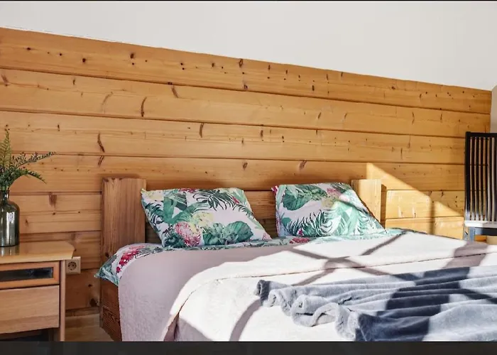 Kasekuma House With Comforts Well Located Tatil Evi