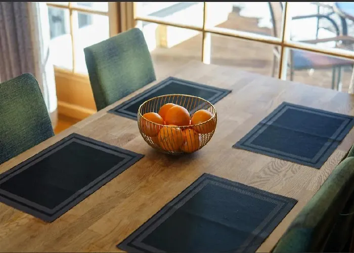 Kasekuma House With Comforts Well Located Tatil Evi Otepää