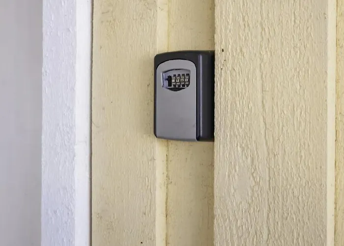 Kasekuma House With Comforts Well Located Tatil Evi *