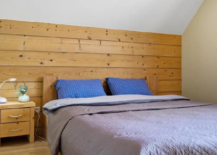 Kasekuma House With Comforts Well Located Tatil Evi Otepää