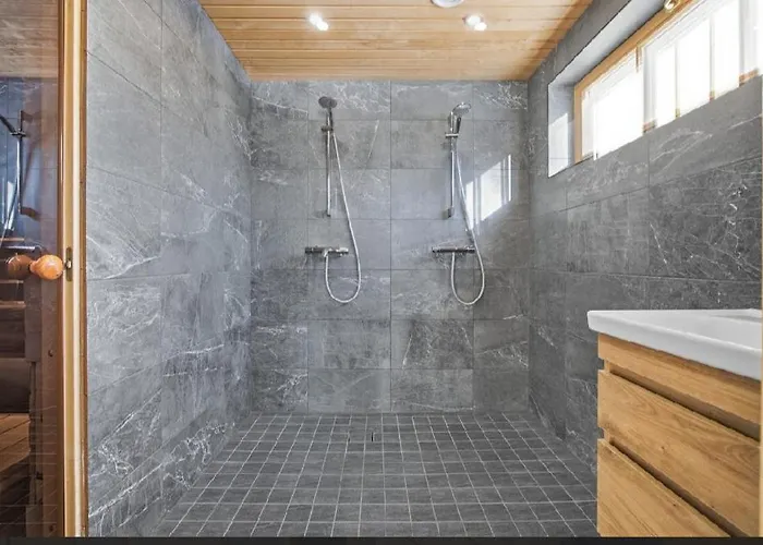 Tatil Evi Kasekuma House With Comforts Well Located