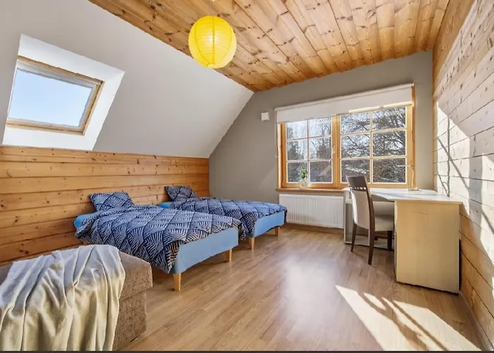 Tatil Evi Kasekuma House With Comforts Well Located